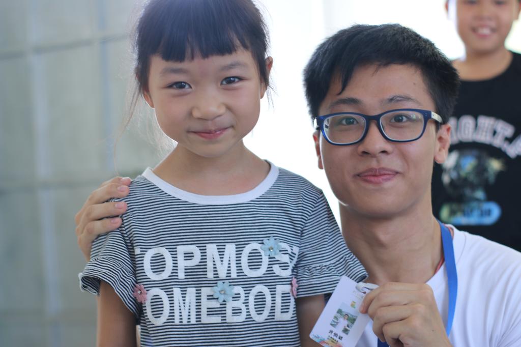 伟德bv国际体育