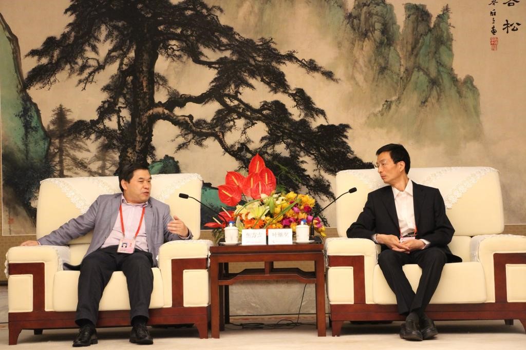 伟德bv国际体育