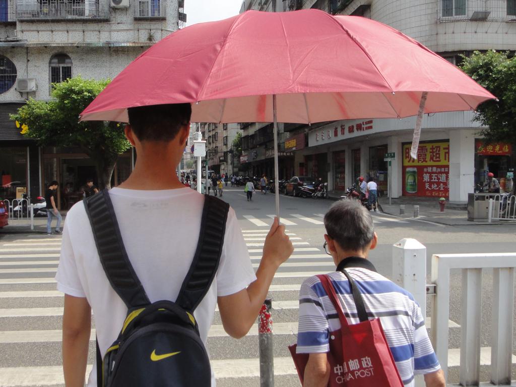 伟德bv国际体育