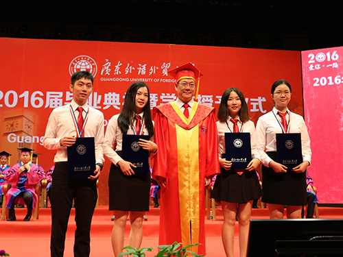 伟德bv国际体育