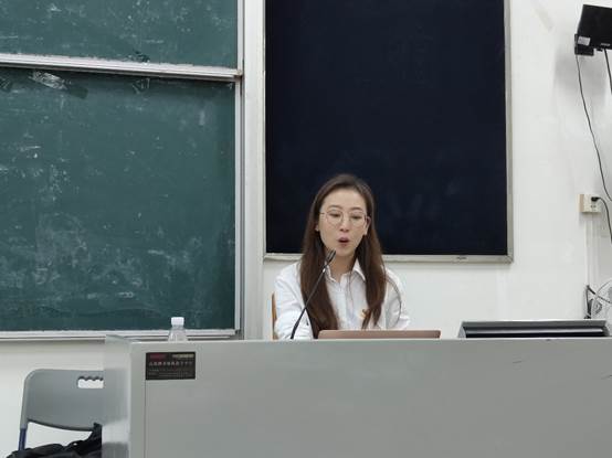 伟德bv国际体育