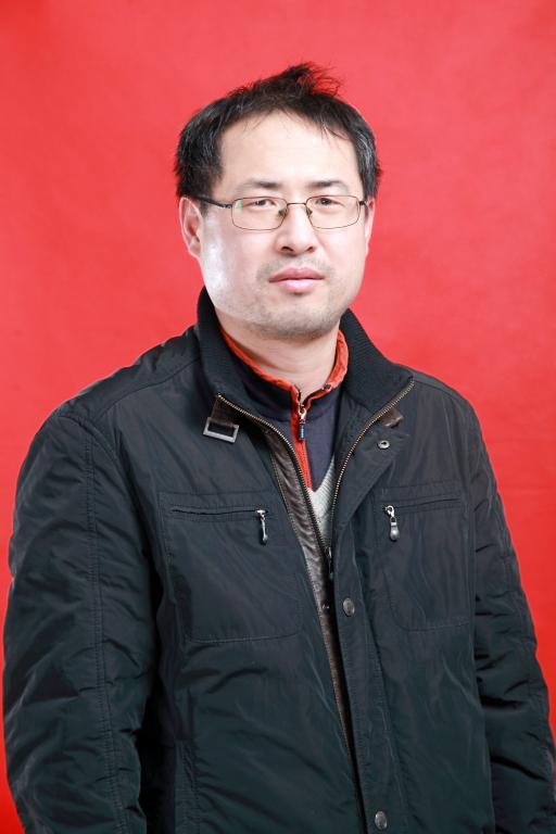 伟德bv国际体育