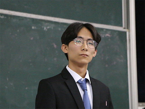 伟德bv国际体育