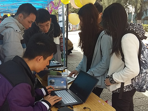 伟德bv国际体育