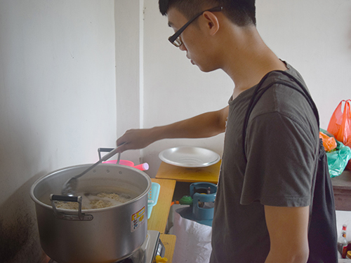 伟德bv国际体育