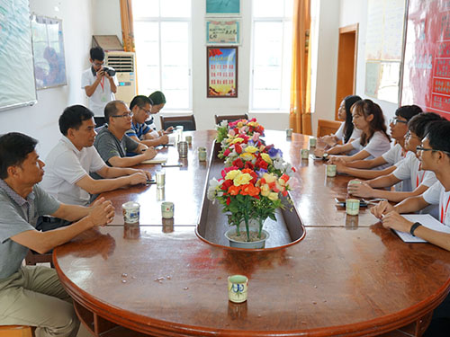 伟德bv国际体育