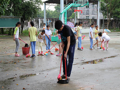 伟德bv国际体育