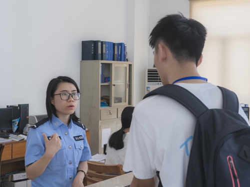 伟德bv国际体育