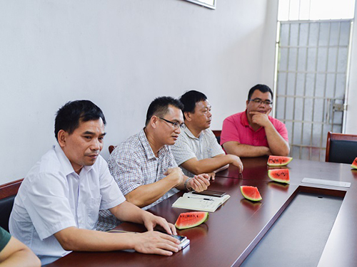 伟德bv国际体育