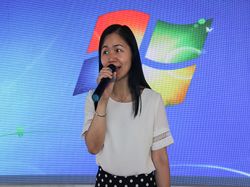 伟德bv国际体育