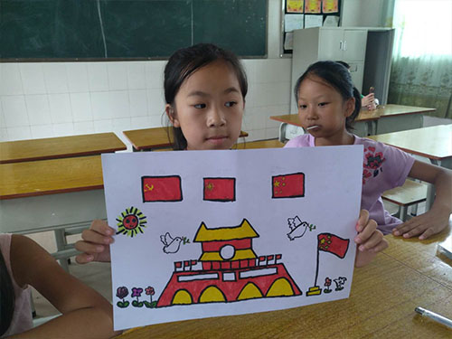 伟德bv国际体育