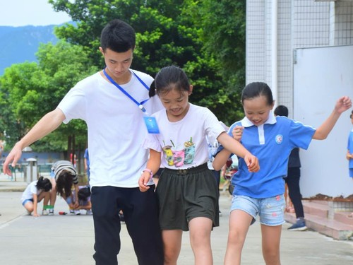 伟德bv国际体育