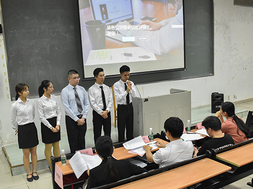 伟德bv国际体育