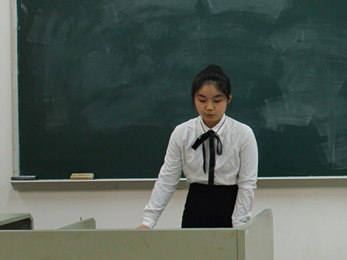 伟德bv国际体育