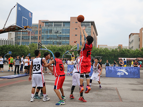 伟德bv国际体育