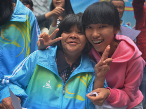 伟德bv国际体育