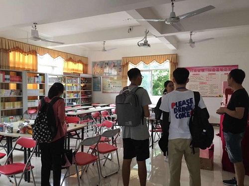 伟德bv国际体育