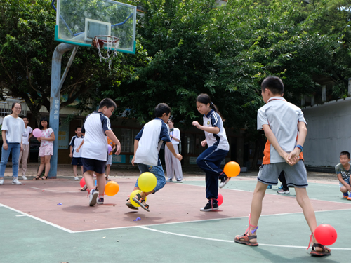 伟德bv国际体育