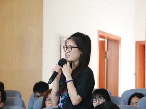 伟德bv国际体育