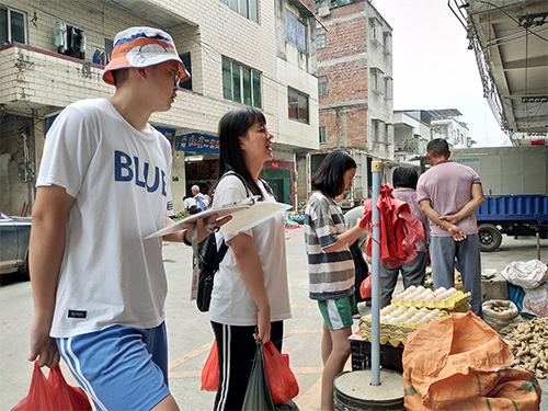 伟德bv国际体育