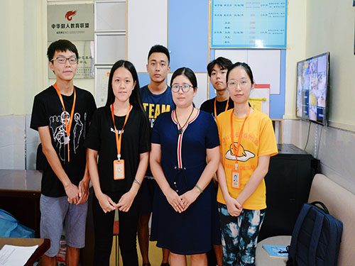 伟德bv国际体育