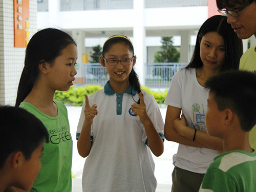 伟德bv国际体育