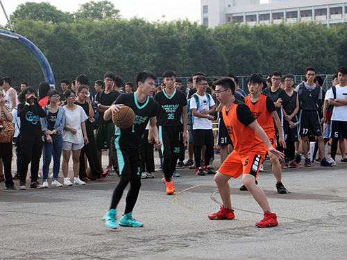 伟德bv国际体育