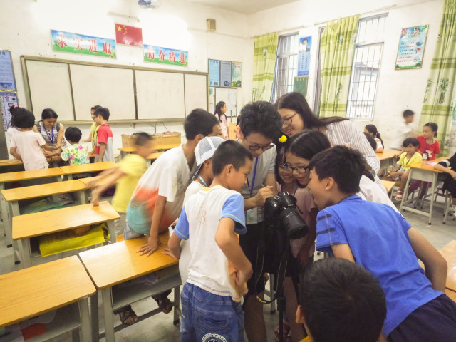 伟德bv国际体育