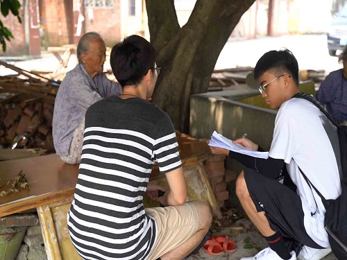 伟德bv国际体育