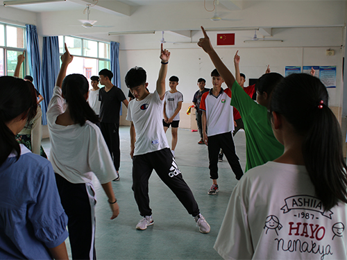 伟德bv国际体育