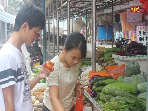 伟德bv国际体育