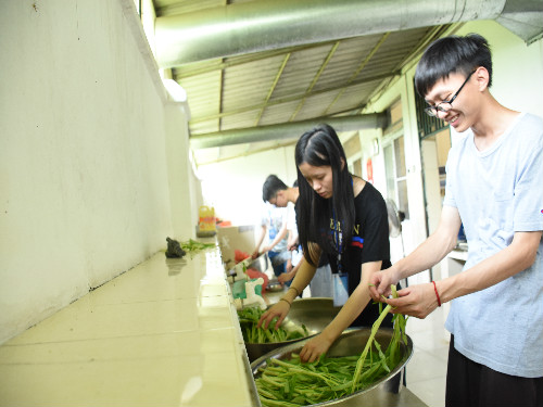 伟德bv国际体育