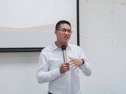 伟德bv国际体育