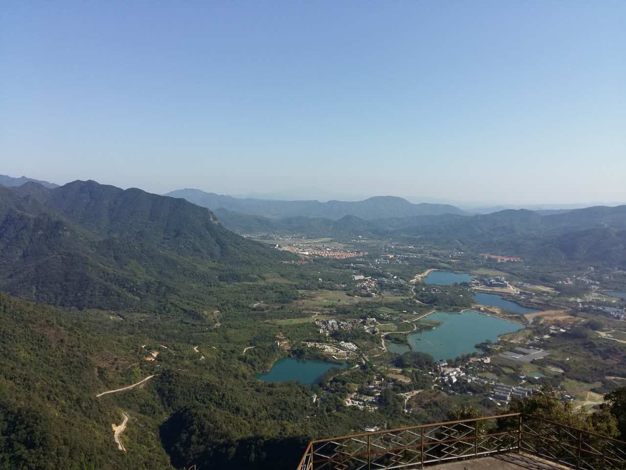 伟德bv国际体育