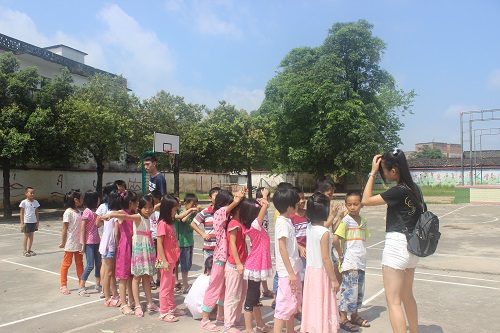 伟德bv国际体育