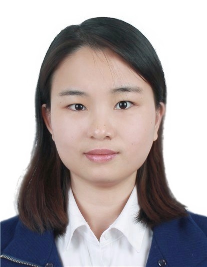 伟德bv国际体育