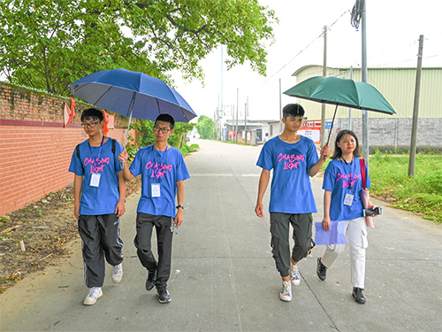 伟德bv国际体育