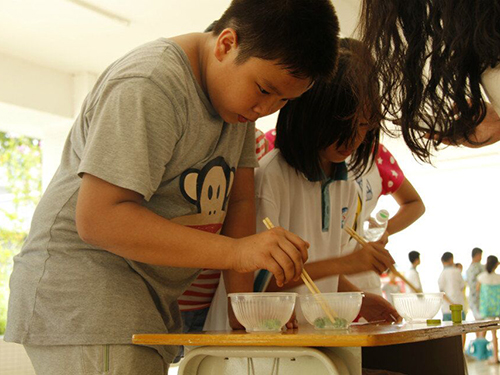 伟德bv国际体育