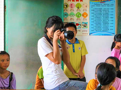 伟德bv国际体育