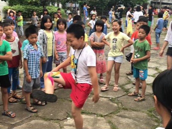 伟德bv国际体育