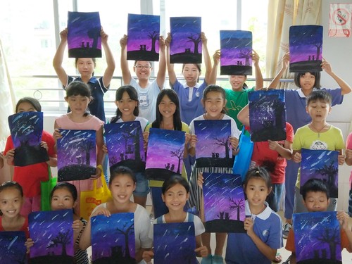 伟德bv国际体育