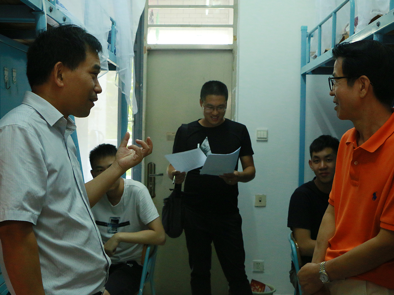 伟德bv国际体育