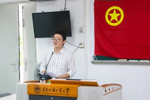 undefined 伟德bv国际体育
