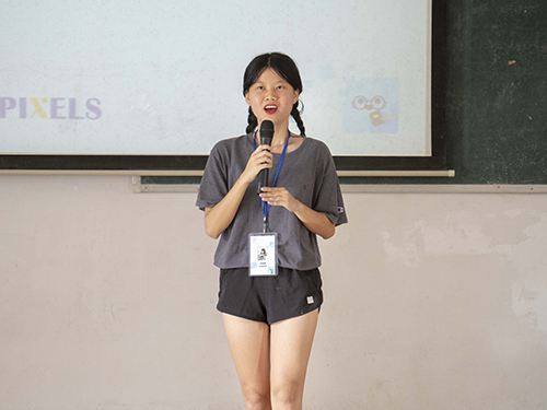 伟德bv国际体育