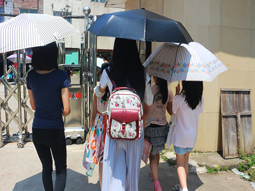 伟德bv国际体育