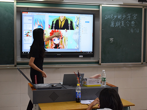 伟德bv国际体育