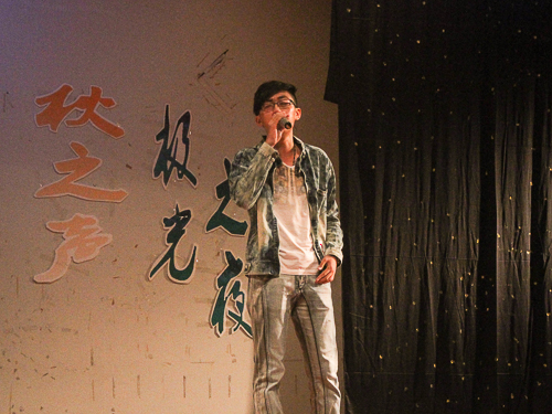 伟德bv国际体育