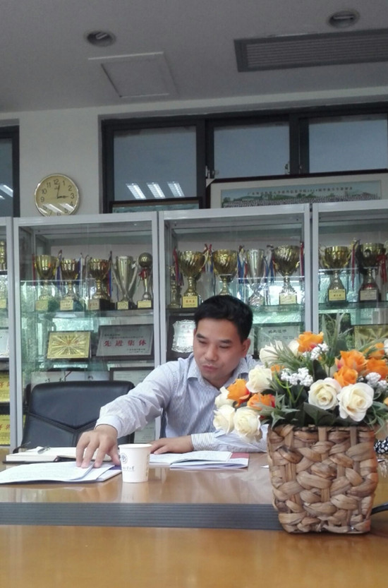 伟德bv国际体育