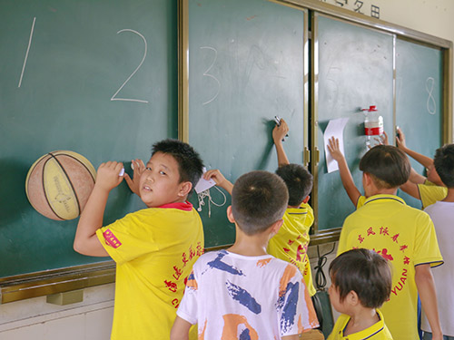 伟德bv国际体育