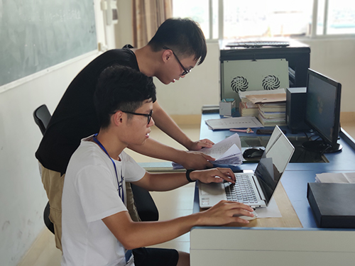 伟德bv国际体育